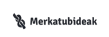 Merkatubideak